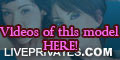 LizzieSwen PRIVATE